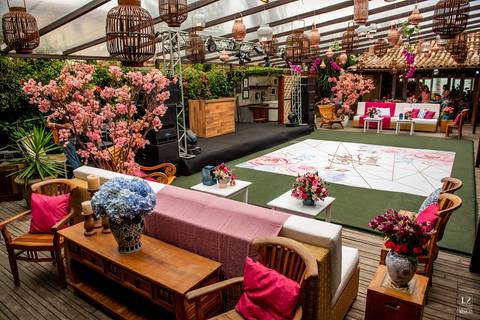 decoracao-buzios-casamento-praia-rj-jardim-de-ornamentos-lenine-serejo-fotografo-rio-de-janeiro'