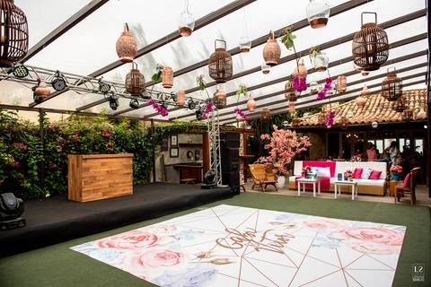 decoracao-buzios-casamento-praia-rj-jardim-de-ornamentos-lenine-serejo-fotografo-rio-de-janeiro'