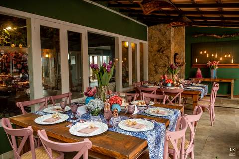 decoracao-buzios-casamento-praia-rj-jardim-de-ornamentos-lenine-serejo-fotografo-rio-de-janeiro'