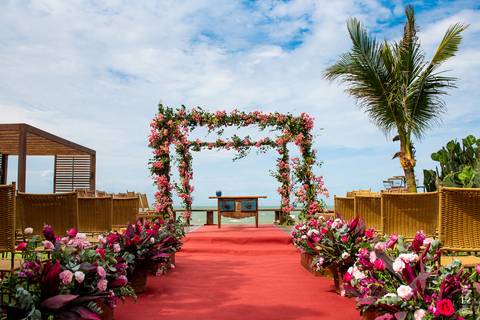 decoracao-buzios-casamento-praia-rj-jardim-de-ornamentos-lenine-serejo-fotografo-rio-de-janeiro'