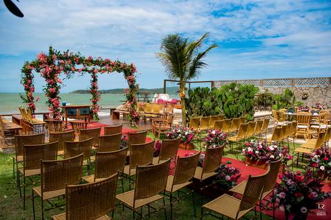 decoracao-buzios-casamento-praia-rj-jardim-de-ornamentos-lenine-serejo-fotografo-rio-de-janeiro'