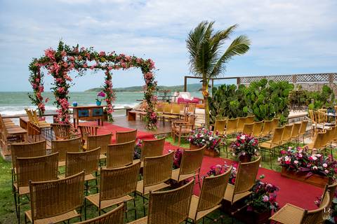 decoracao-buzios-casamento-praia-rj-jardim-de-ornamentos-lenine-serejo-fotografo-rio-de-janeiro'
