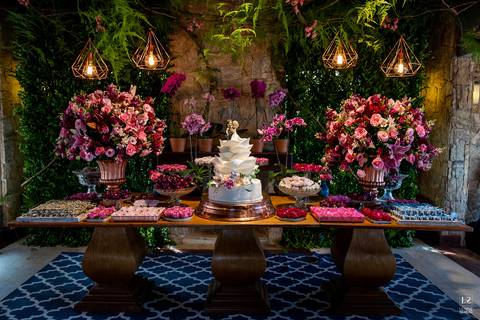 decoracao-buzios-casamento-praia-rj-jardim-de-ornamentos-lenine-serejo-fotografo-rio-de-janeiro-casal-garcia-bolos-noiva'