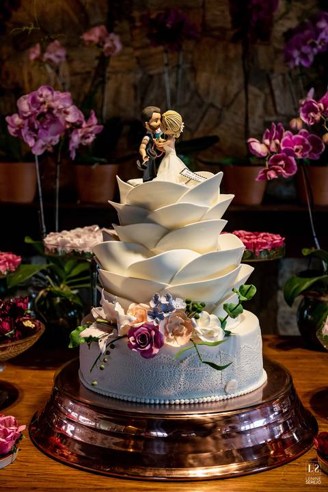 decoracao-buzios-casamento-praia-rj-jardim-de-ornamentos-lenine-serejo-fotografo-rio-de-janeiro'