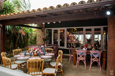 decoracao-buzios-casamento-praia-rj-jardim-de-ornamentos-lenine-serejo-fotografo-rio-de-janeiro'