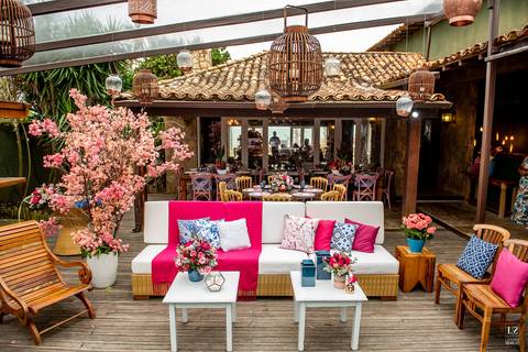 decoracao-buzios-casamento-praia-rj-jardim-de-ornamentos-lenine-serejo-fotografo-rio-de-janeiro'