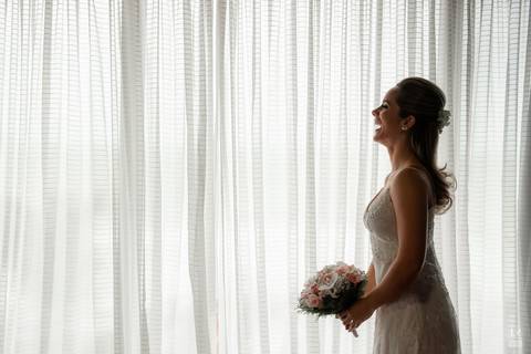 noiva-casamento-buzios-praia-rj-rio-de-janeiro-lenine-serejo-fotografo-vestido-antonio-monteyro'