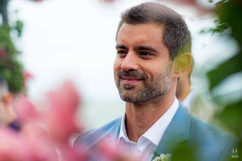 cerimonia-noivo-bem-dito-casamento-buzios'