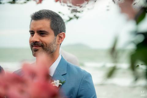 cerimonia-noivo-bem-dito-casamento-buzios'