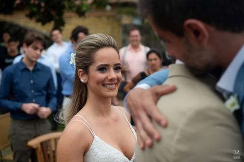 cerimonia-noivo-bem-dito-casamento-buzios'