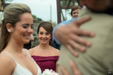 cerimonia-noivo-bem-dito-casamento-buzios'