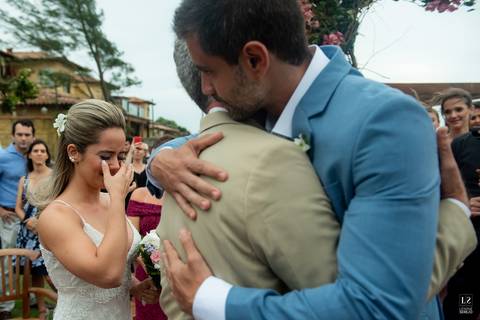 cerimonia-noivo-bem-dito-casamento-buzios'