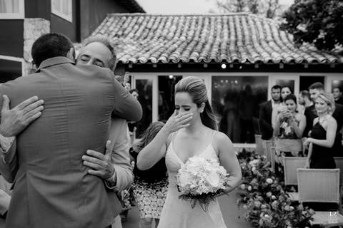 cerimonia-noivo-bem-dito-casamento-buzios'