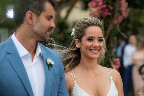 cerimonia-noivo-bem-dito-casamento-buzios'