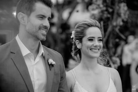 cerimonia-noivo-bem-dito-casamento-buzios'