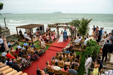 cerimonia-noivo-bem-dito-casamento-buzios'