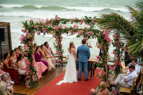 cerimonia-noivo-bem-dito-casamento-buzios'