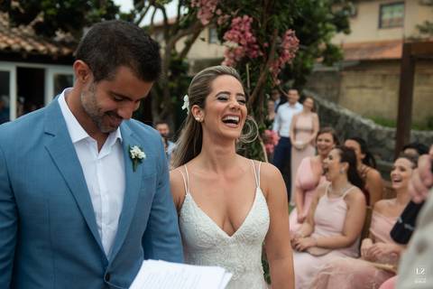 cerimonia-noivo-bem-dito-casamento-buzios'