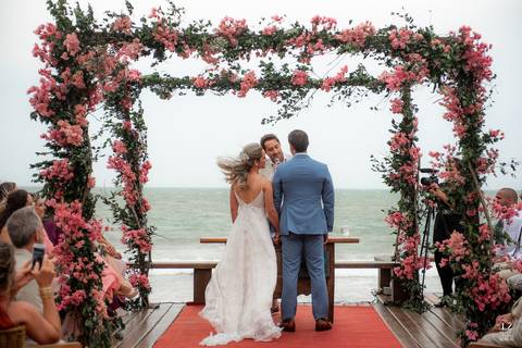 cerimonia-noivo-bem-dito-casamento-buzios'