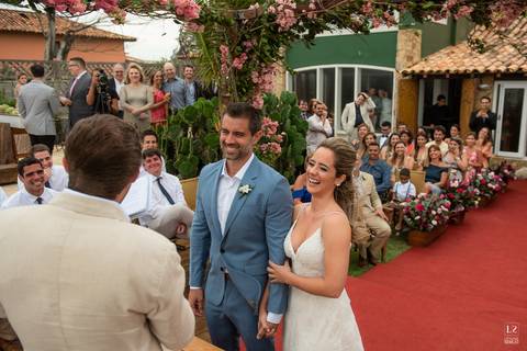 cerimonia-noivo-bem-dito-casamento-buzios'