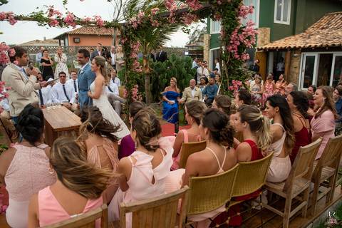 cerimonia-noivo-bem-dito-casamento-buzios'