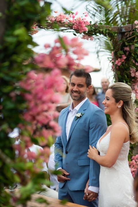 cerimonia-noivo-bem-dito-casamento-buzios'