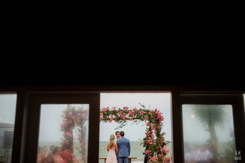 cerimonia-noivo-bem-dito-casamento-buzios'