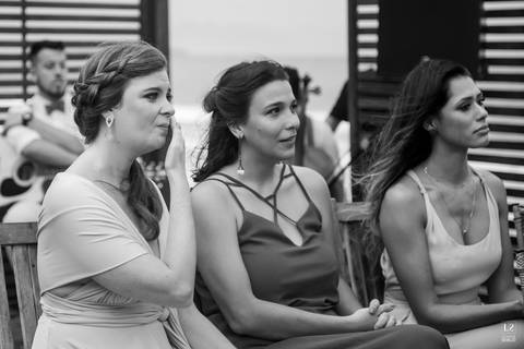 cerimonia-noivo-bem-dito-casamento-buzios'