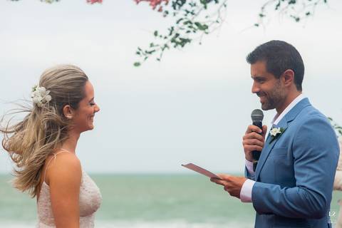 cerimonia-noivo-bem-dito-casamento-buzios'