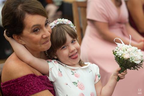 cerimonia-noivo-bem-dito-casamento-buzios'