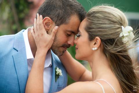 cerimonia-noivo-bem-dito-casamento-buzios'