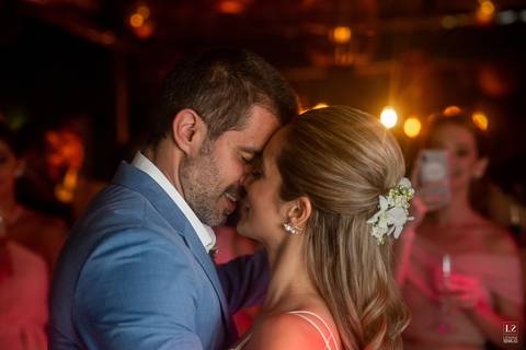 first-dance-danca-primeira-casal-casamento-buzios'