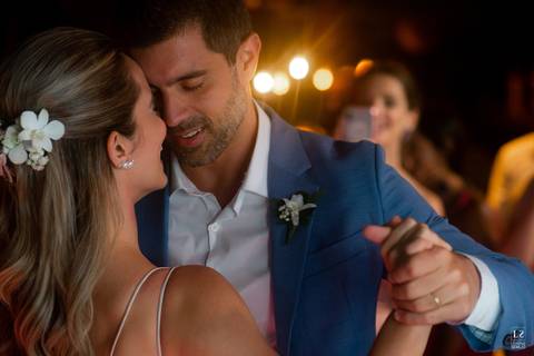 first-dance-danca-primeira-casal-casamento-buzios'