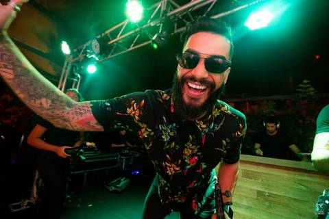 live-on-violive-erick-ramoa'