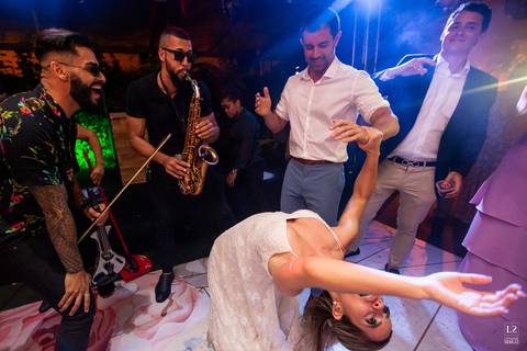 live-on-violive-erick-ramoa'