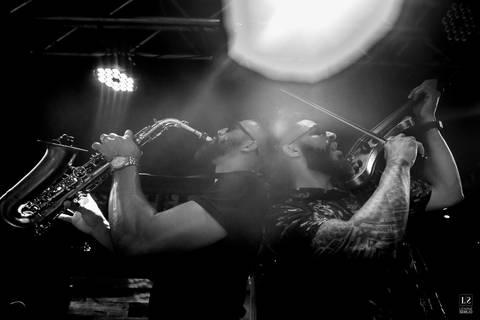 live-on-violive-erick-ramoa'