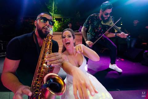 live-on-violive-erick-ramoa'