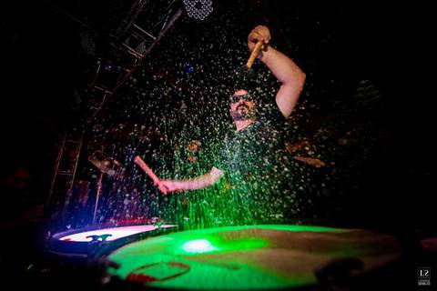 live-on-violive-erick-ramoa'