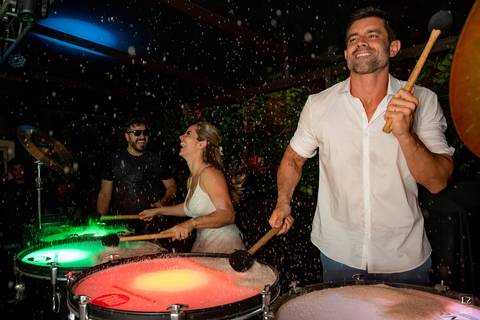 live-on-violive-erick-ramoa'