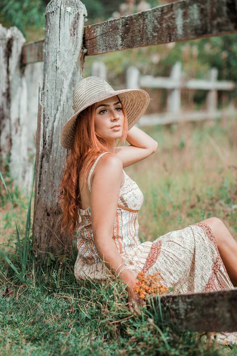 '