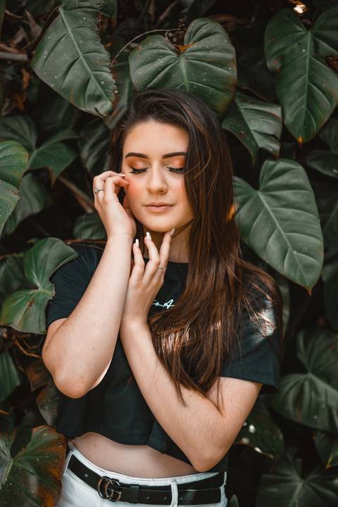 '