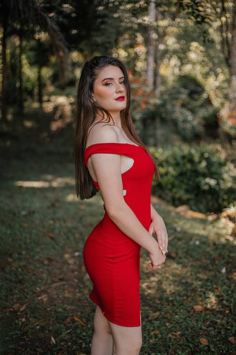 '