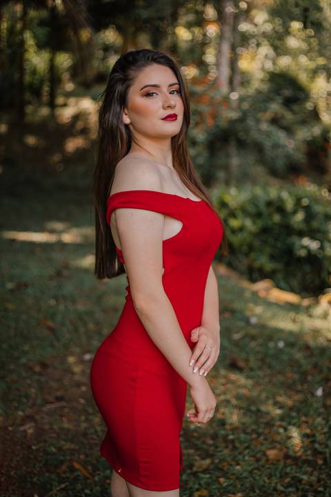 '