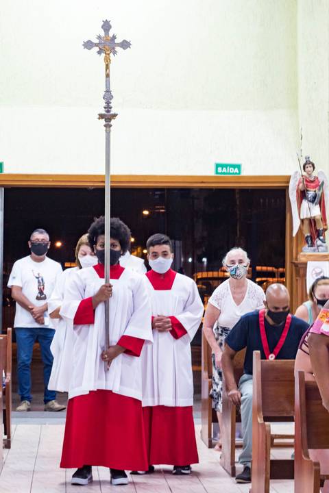 @ademirbarbosafotografia'