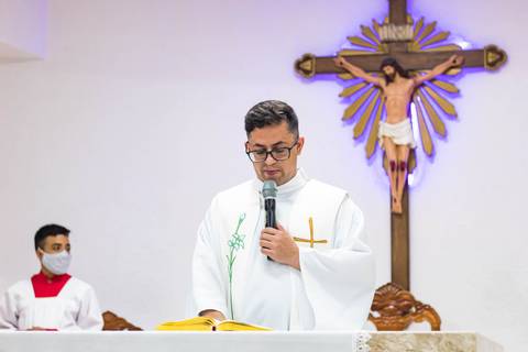 @ademirbarbosafotografia'