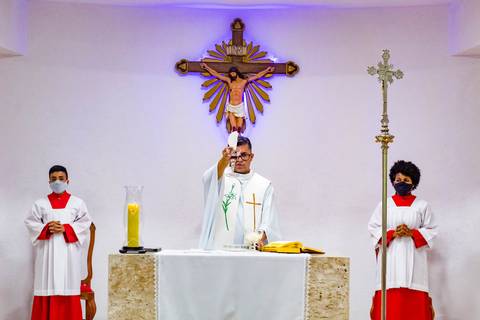 @ademirbarbosafotografia'