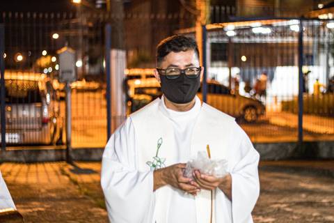 @ademirbarbosafotografia'