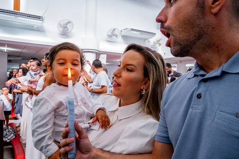 paroquia_sao_rafael'