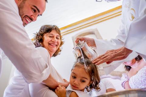  Nossa Senhora do Loreto'