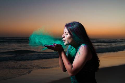 Fotos incriveis no rio de janeiro cartao postal fotografo de debutante '